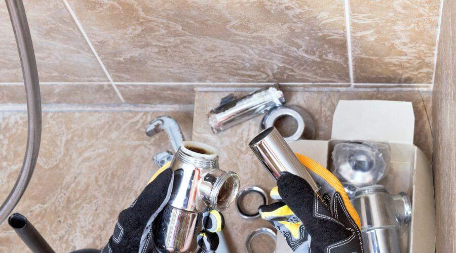 Professional Storm Sewer Service in Marietta, NY